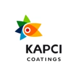 Logo of My KAPCI android Application 